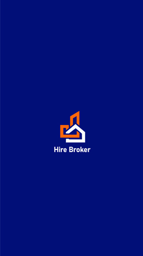 hire broker6
